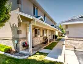 2421 N 400 E #N3 - Photo 1 of 1