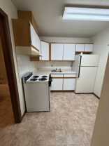 RY145A - Photo 1 of 1