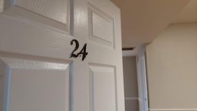lexington garden apartments - Photo 1 of 1