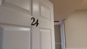featured image of 609 S Lake Dr