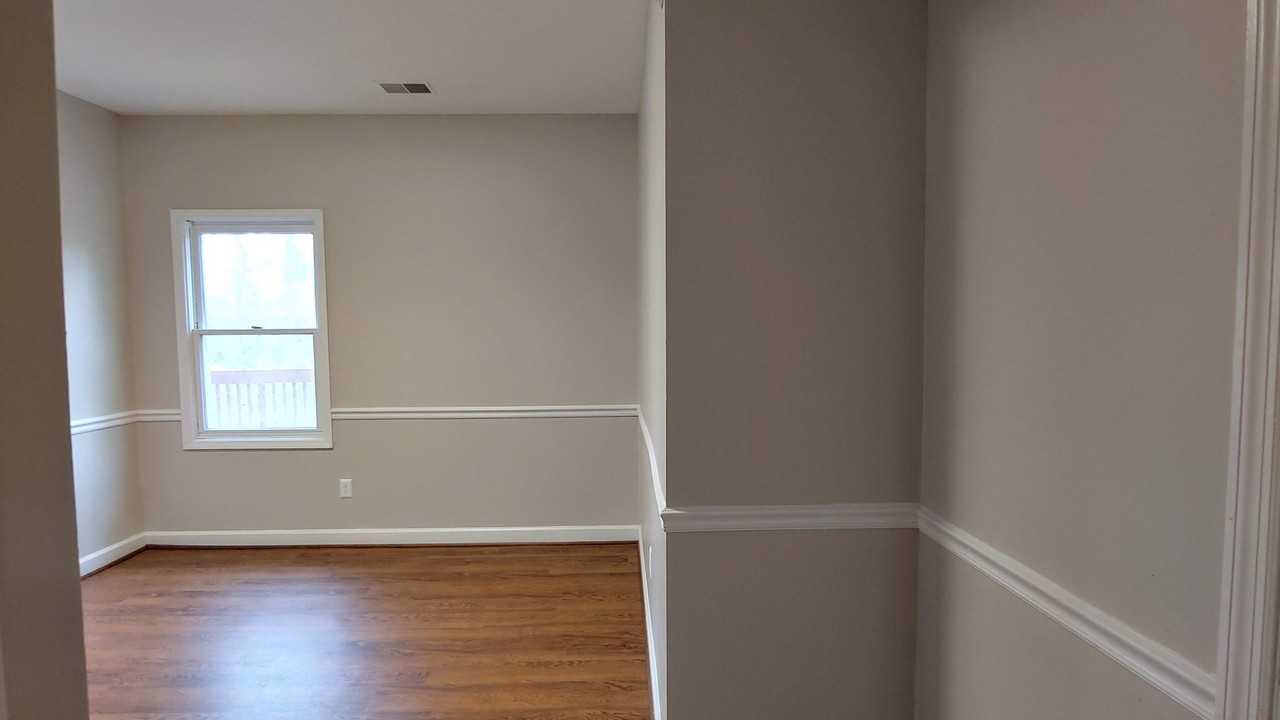 lexington garden apartments - Photo 5 of 17