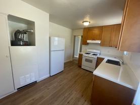 Garden Villas Apartment - Photo 1 of 1