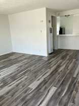 1134-40 N. Clark St- Sunset Terrace Apartments - Photo 1 of 1
