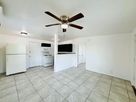 LosAltos2614 - Photo 1 of 1