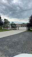 featured image of 220 E 300 N