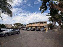 Vulcan Apartments - Photo 1 of 1