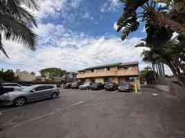 featured image of 1075 N Vulcan Ave