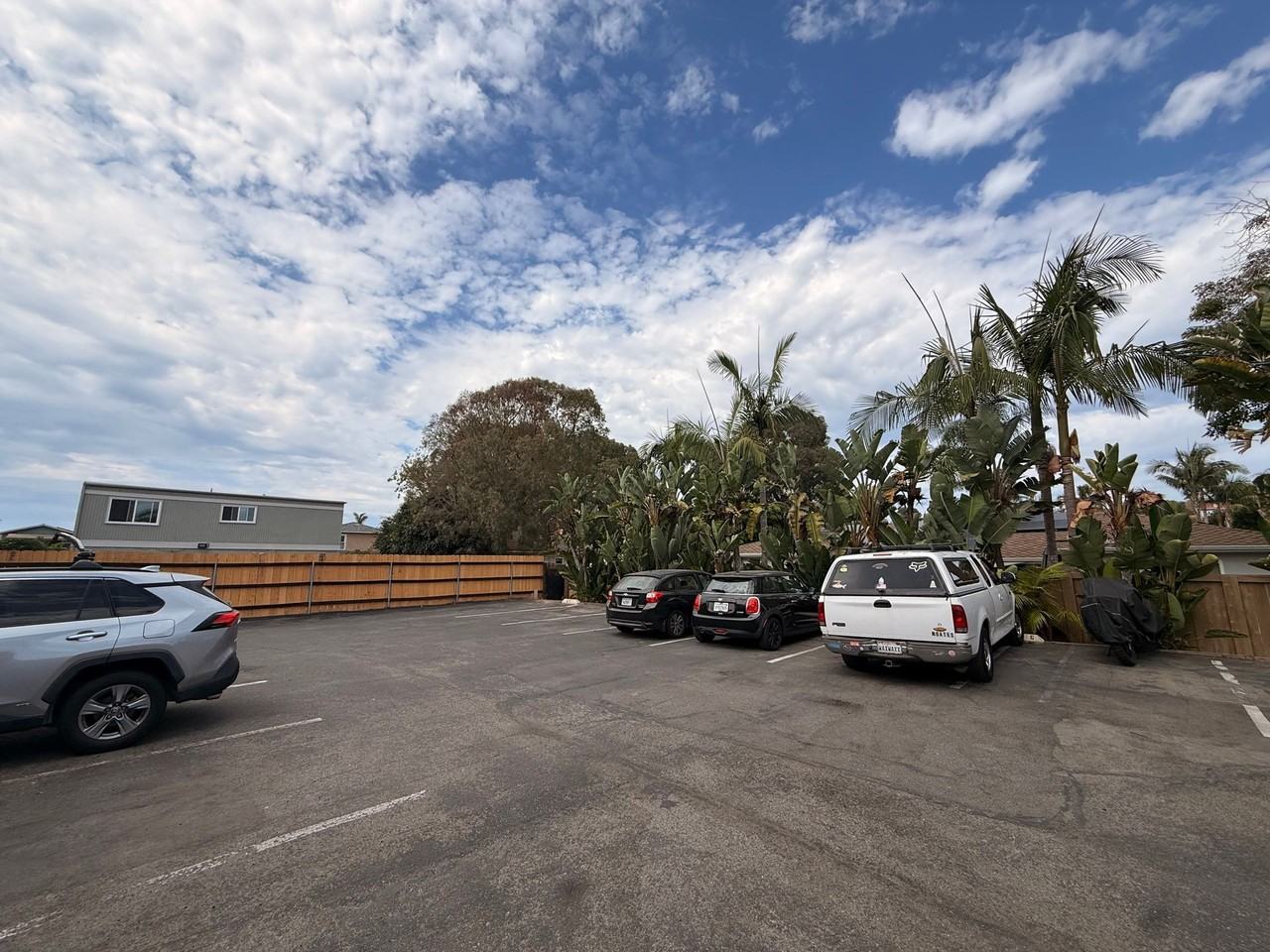 Vulcan Apartments - Photo 2 of 2