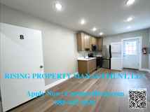 436 S 6th Street - Photo 1 of 1
