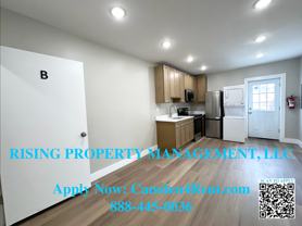 436 S 6th Street - Photo 1 of 1
