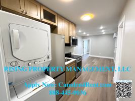featured image of 436 S 6th St