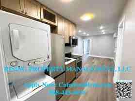 436 S 6th Street - Photo 1 of 1