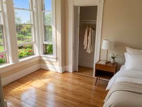 321 Bates Ave - Photo 1 of 1