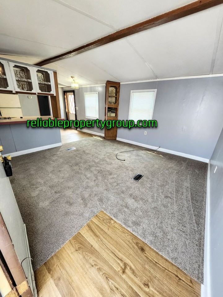 5614 W Cook Rd Lot 4 - Photo 2 of 10