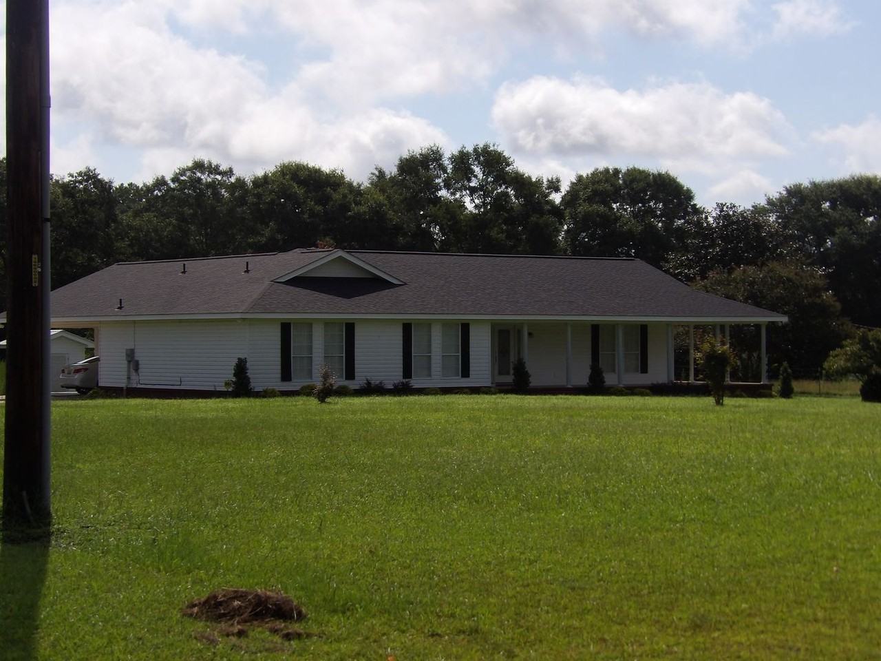 3361 County Road 364