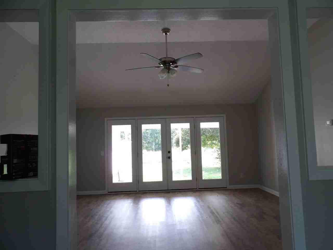 3361 County Road 364 - Photo 2 of 9