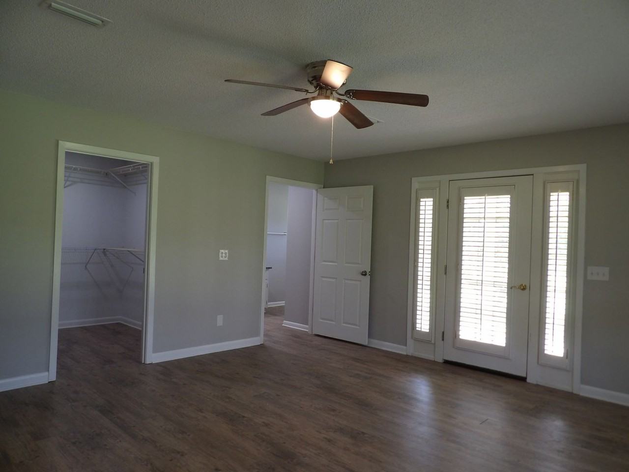 3361 County Road 364 - Photo 3 of 9
