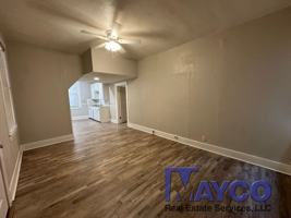 featured image of 2413 Creswell Ave