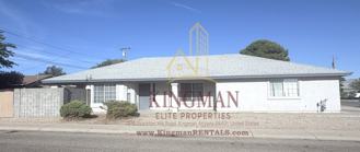 1748 Club Ave - Photo 1 of 1
