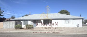 featured image of 1748 Club Ave