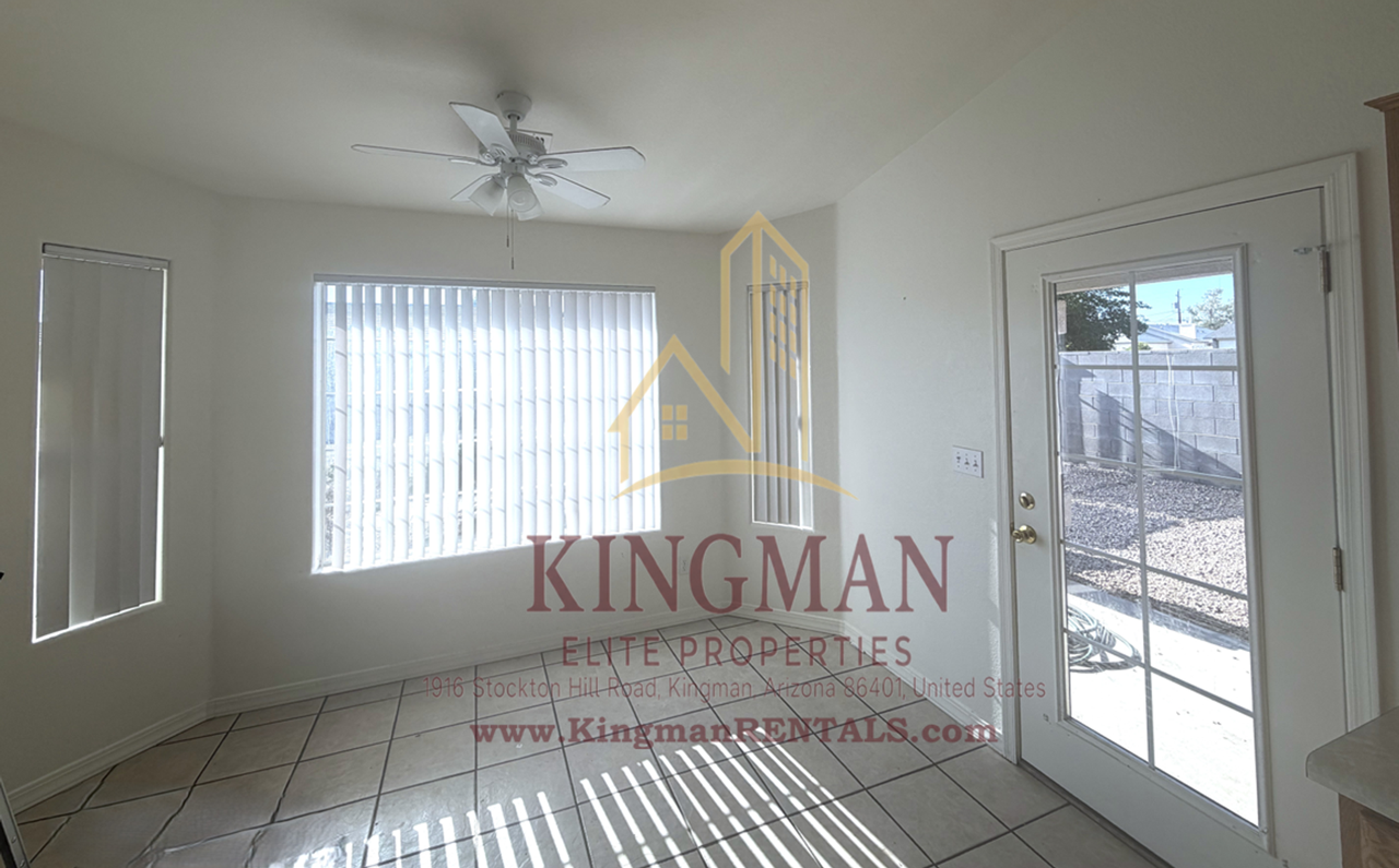 1748 Club Ave - Photo 7 of 15