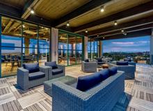Edison Lofts - Photo 1 of 1