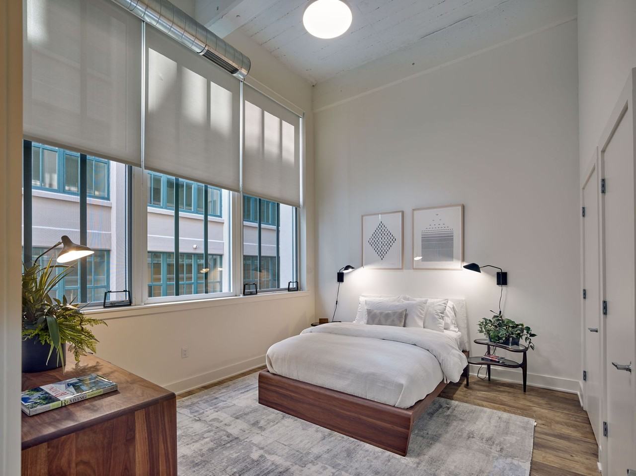 Edison Lofts - Photo 5 of 50