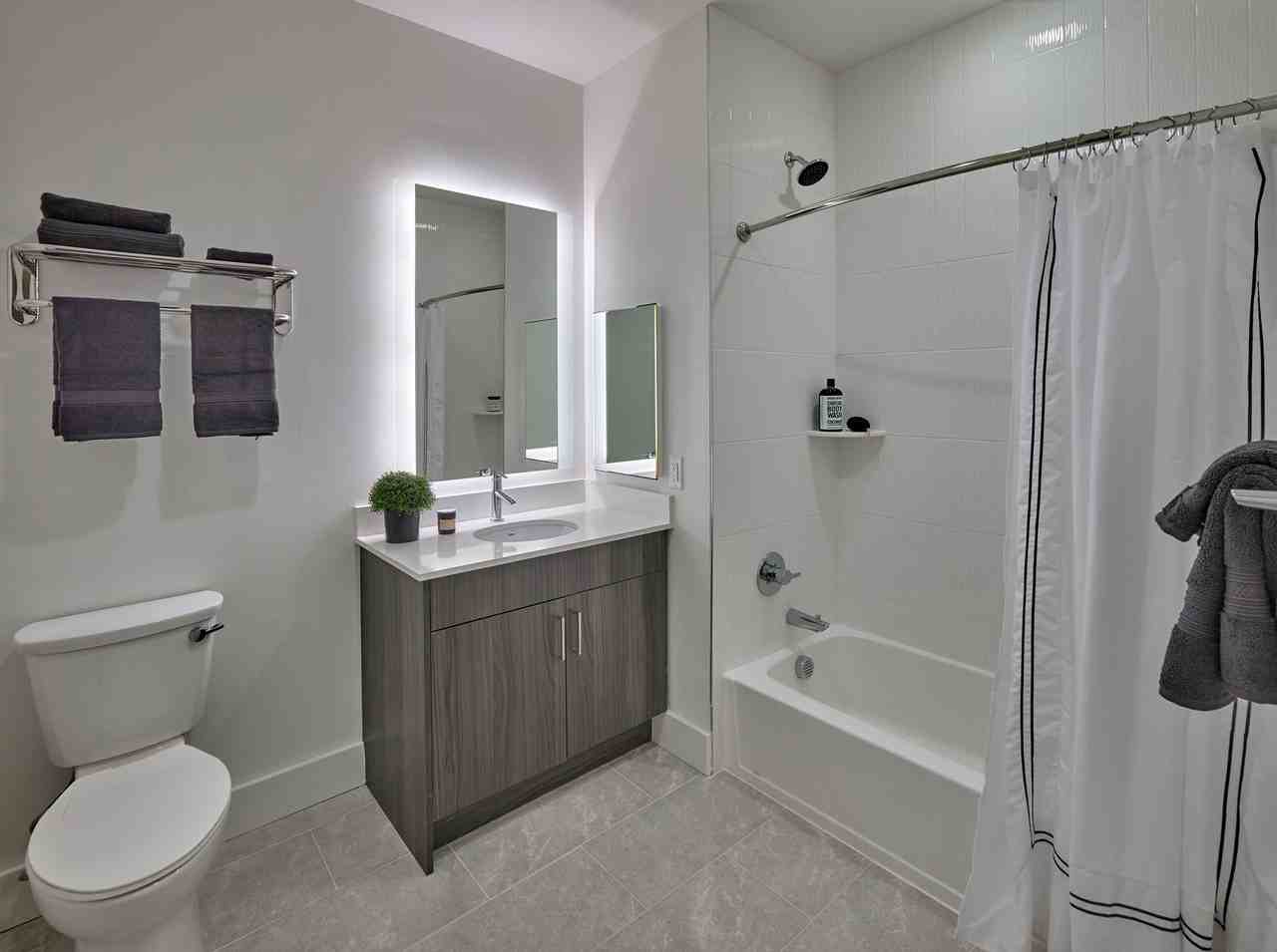 Edison Lofts - Photo 6 of 50