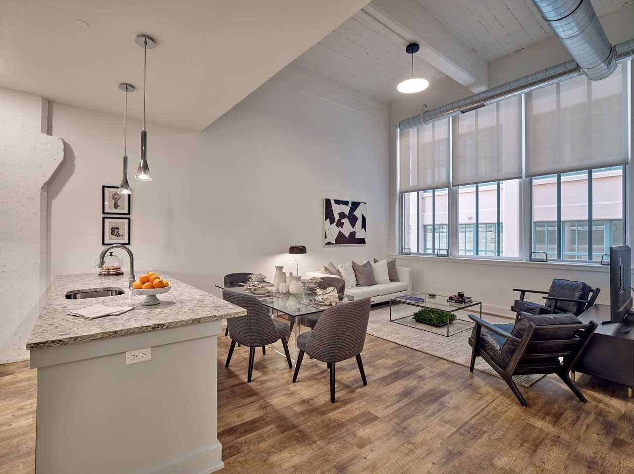 Edison Lofts - Photo 7 of 50