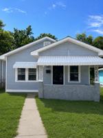 featured image of 3527 Chandler Ave
