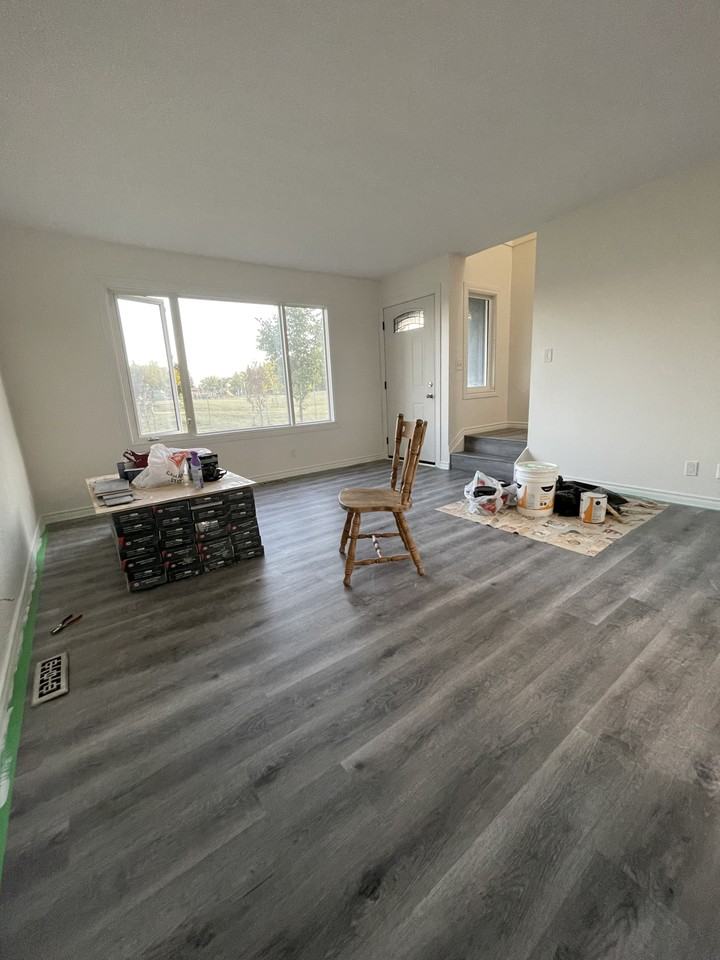11363 22 Avenue Northwest - Photo 3 of 8