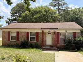 featured image of 3801 Wellesley Dr