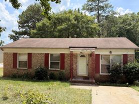 3801 Wellesley Dr - Photo 1 of 1