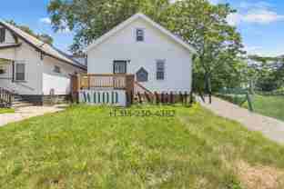 450 Algonquin St - Photo 1 of 1
