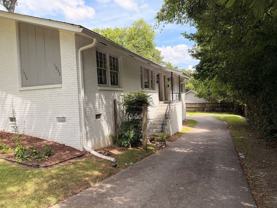 1032 Lancaster St - Photo 1 of 1