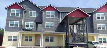 featured image of 4475 Hamrick Rd