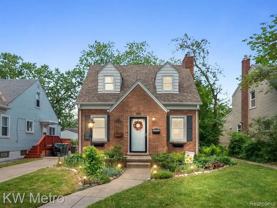 21530 Olmstead St - Photo 1 of 1