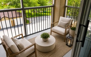 featured image of 12500 Crest Springs Ln #1031