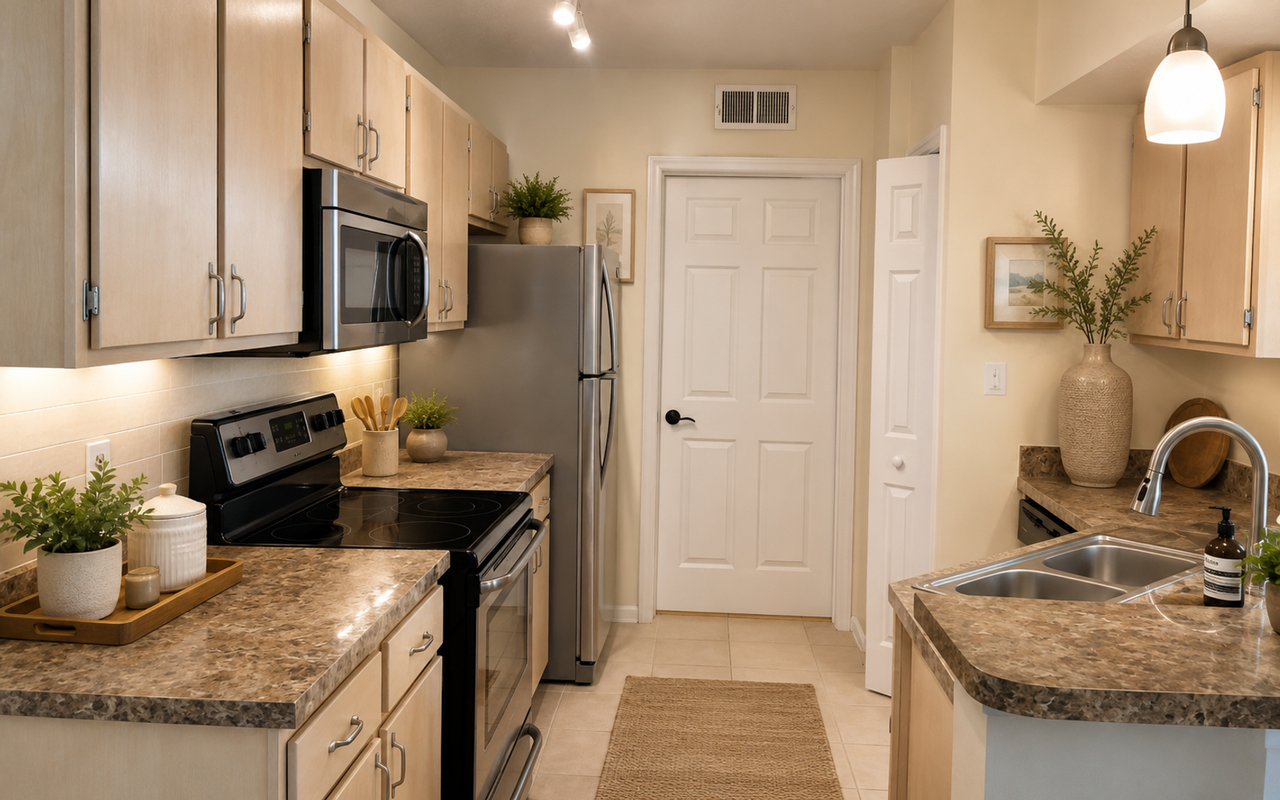 12500 Crest Springs Ln #1031 - Photo 4 of 20