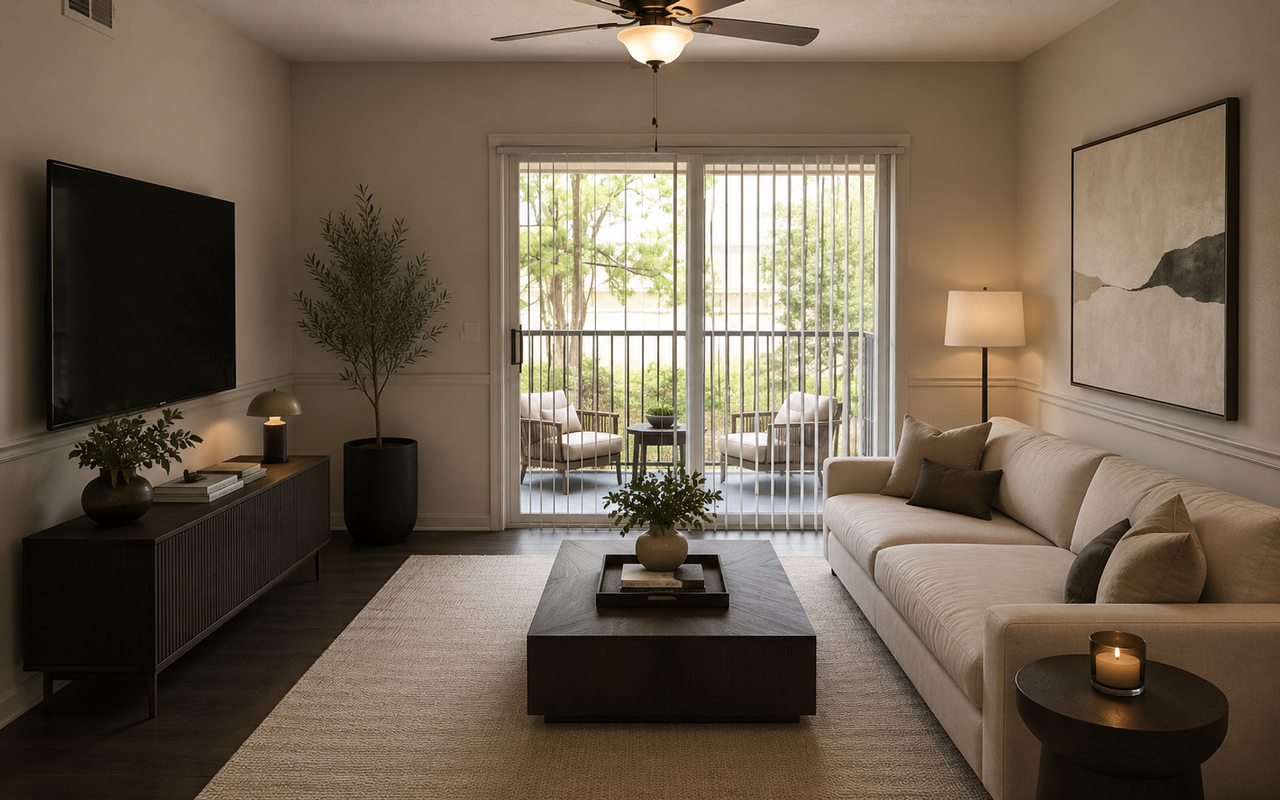 12500 Crest Springs Ln #1031 - Photo 6 of 20