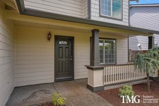 17015 Ne 31st Way - Photo 1 of 1