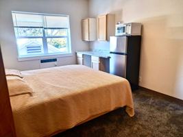 featured image of 3959 Sheridan Ave #210