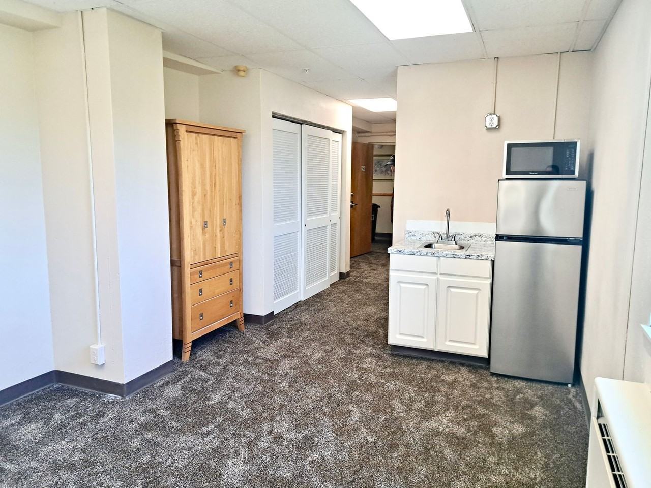 3959 Sheridan Ave #253