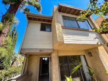 10051 Topanga Canyon Blvd #15 - Photo 1 of 1