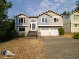 featured image of 18610 85th Ave E