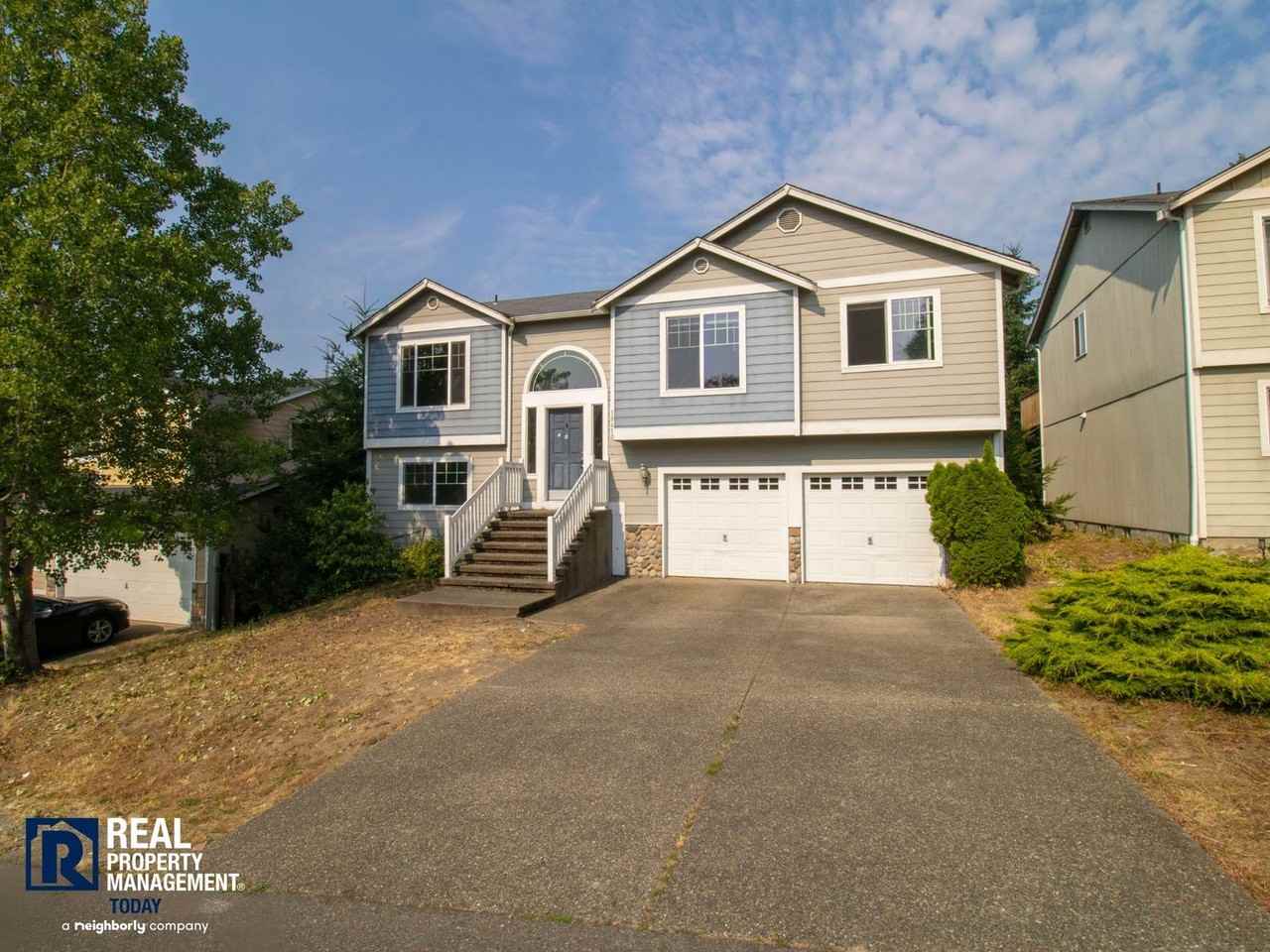 18610 85th Ave E - Photo 2 of 24