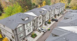 10408 Sw Akilean Ter - Photo 1 of 1