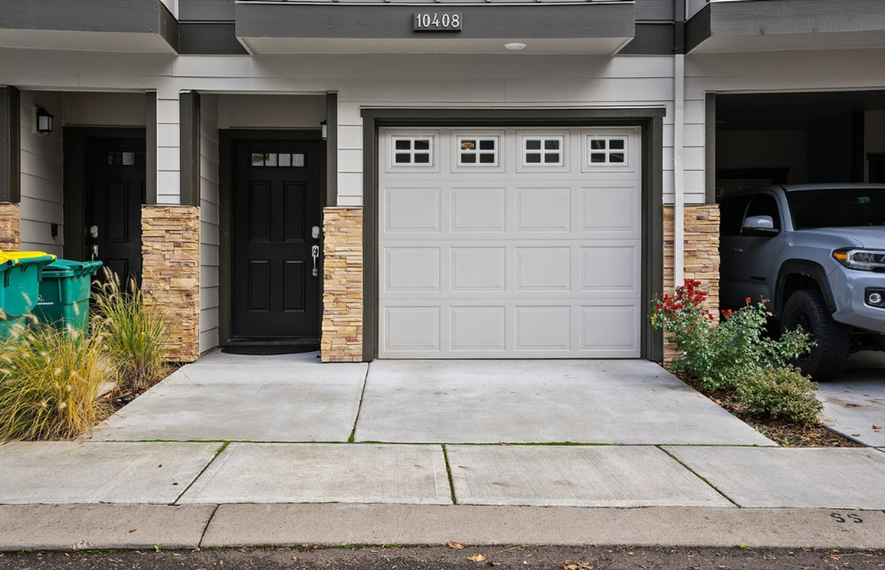 10408 Sw Akilean Ter - Photo 2 of 33
