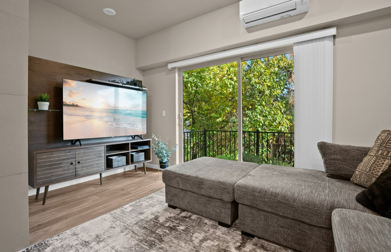 10408 Sw Akilean Ter - Photo 3 of 33