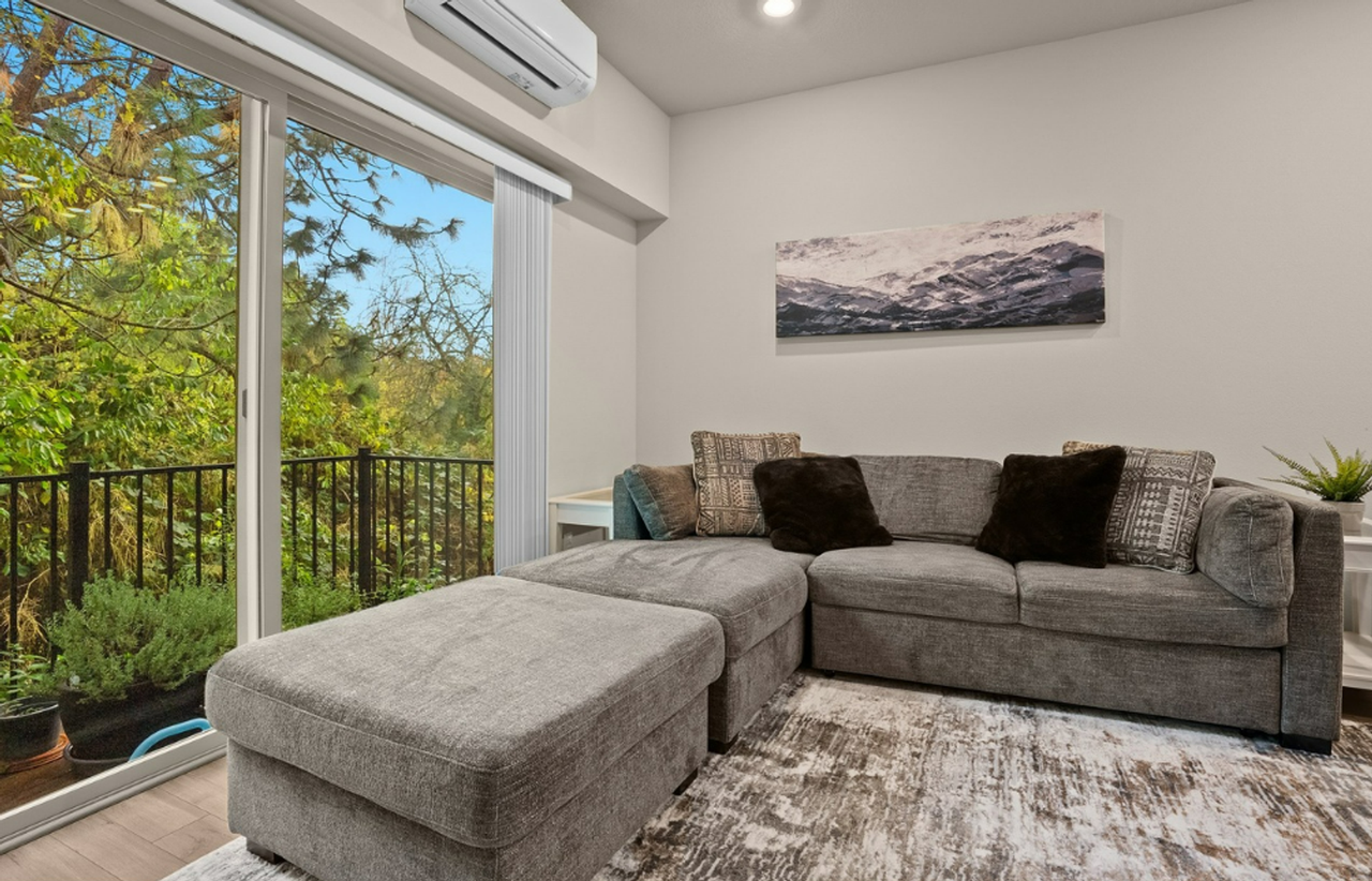 10408 Sw Akilean Ter - Photo 5 of 33